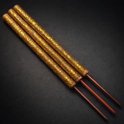福佑敬祖香 ANCESTRAL GRACE JOSS STICK
