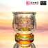 福慧供杯 BLESSING GLASS CUP