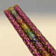 福泽敬祖香 ANCESTRAL BLESSING JOSS STICK 福泽敬祖香 ANCESTRAL BLESSING JOSS STICK