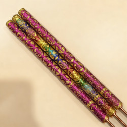 福泽敬祖香 ANCESTRAL BLESSING JOSS STICK 福泽敬祖香 ANCESTRAL BLESSING JOSS STICK