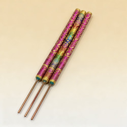 福泽敬祖香 ANCESTRAL BLESSING JOSS STICK