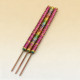 福泽敬祖香 ANCESTRAL BLESSING JOSS STICK 福泽敬祖香 ANCESTRAL BLESSING JOSS STICK