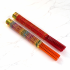 福海万紫千红香 COLOUFUL HARMONY JOSS STICK