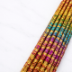 福海万紫千红香 COLOUFUL HARMONY JOSS STICK 福海万紫千红香 COLOUFUL HARMONY JOSS STICK