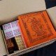 福海升达玄祖拜料 Grand Ancestors Joss Paper 