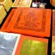 福海升达玄祖拜料 Grand Ancestors Joss Paper 