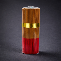 福海天然老山檀香 PREMIUM AGED MYSORE SANDALWOOD STICK 福海天然老山檀香 PREMIUM AGED MYSORE SANDALWOOD STICK