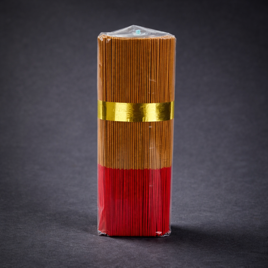 福海天然老山檀香 PREMIUM AGED MYSORE SANDALWOOD STICK 福海天然老山檀香 PREMIUM AGED MYSORE SANDALWOOD STICK