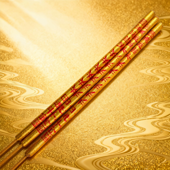 福海招贵人香 FORTUNE BENEFACTOR JOSS STICK 福海招贵人香 FORTUNE BENEFACTOR JOSS STICK