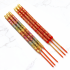 福海祈福香 BLESSING JOSS STICK