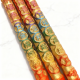 福海祈福香 BLESSING JOSS STICK