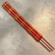 福禄寿招财香 WEALTH AND BLESSING JOSS STICK 福禄寿招财香 WEALTH AND BLESSING JOSS STICK