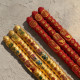 福禄寿招财香 WEALTH AND BLESSING JOSS STICK 福禄寿招财香 WEALTH AND BLESSING JOSS STICK