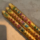 福禄寿招财香 WEALTH AND BLESSING JOSS STICK 福禄寿招财香 WEALTH AND BLESSING JOSS STICK