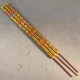 福禄寿招财香 WEALTH AND BLESSING JOSS STICK 福禄寿招财香 WEALTH AND BLESSING JOSS STICK