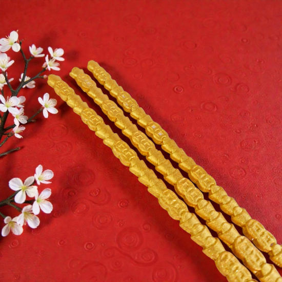 荣华富贵香 WEALTH AND PROSPERITY JOSS STICK 荣华富贵香 WEALTH AND PROSPERITY JOSS STICK