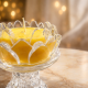 莲花开运酥油烛*黄 PROSPEROUS LOTUS CANDLE *YELLOW 莲花开运酥油烛*黄 PROSPEROUS LOTUS CANDLE *YELLOW