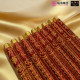 财多多兴旺香 ABUNDANT WEALTH JOSS STICK 财多多兴旺香 ABUNDANT WEALTH JOSS STICK