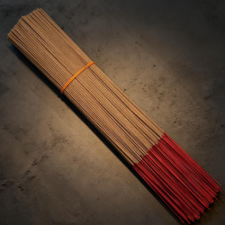 金玉满堂香 GOLDEN PROSPERITY JOSS STICK 金玉满堂香 GOLDEN PROSPERITY JOSS STICK