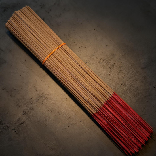 金玉满堂香 GOLDEN PROSPERITY JOSS STICK 金玉满堂香 GOLDEN PROSPERITY JOSS STICK