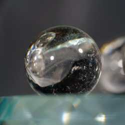 白水晶七星阵 Clear Quartz Seven Star 白水晶七星阵 Clear Quartz Seven Star