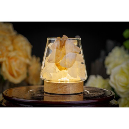 福海发财灯 福海发财灯