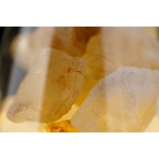 福海发财灯 福海发财灯