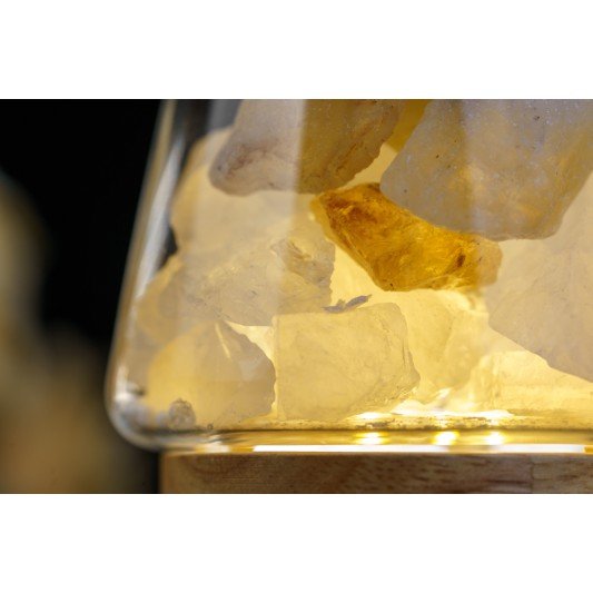 福海发财灯 福海发财灯