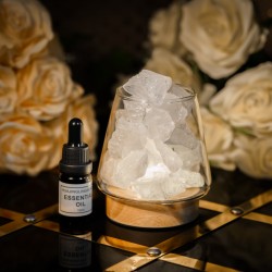 净化配套：能量灯