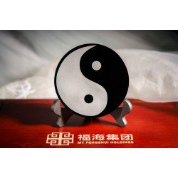 太极转运盘 Taichi Decorations 太极转运盘 Taichi Decorations