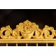 如意镀金算盘 Golden Wishful Abacus (Golden Coating)