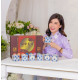 家中七宝 Seven Lucky Necessities 家中七宝 Seven Lucky Necessities