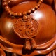 招财进宝笑佛 Wealth Collector’s Laughing Buddha