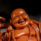 招财进宝笑佛 Wealth Collector’s Laughing Buddha