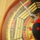 时来运转风水钟 Lucky Feng Shui Clock