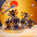 风水产品 / 摆件 Feng Shui Ornaments