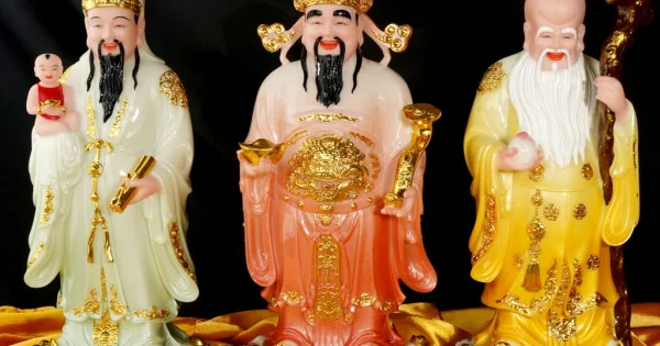 福星高照福禄寿1-600x315w.jpg.webp