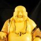 笑迎八方笑佛 Happiness Laughing Buddha