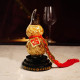 聚金福芦 GOLDEN FORTUNE GOURD