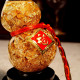 聚金福芦 GOLDEN FORTUNE GOURD