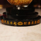 聚金福芦 GOLDEN FORTUNE GOURD