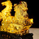 财运满仓 ABUNDANCE OF FORTUNE 财运满仓 ABUNDANCE OF FORTUNE