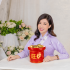 风水旺炉 Auspicious Stove