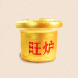 启动九运金旺炉配套 启动九运金旺炉配套