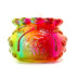 招财进宝琉璃灯 PROSPERITY AND FORTUNE LIGHT