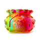 招财进宝琉璃灯 PROSPERITY AND FORTUNE LIGHT 招财进宝琉璃灯 PROSPERITY AND FORTUNE LIGHT