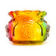 招财进宝琉璃灯 PROSPERITY AND FORTUNE LIGHT 招财进宝琉璃灯 PROSPERITY AND FORTUNE LIGHT