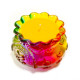 招财进宝琉璃灯 PROSPERITY AND FORTUNE LIGHT 招财进宝琉璃灯 PROSPERITY AND FORTUNE LIGHT