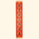 2025 家居春联 Spring Festival Couplets / Living