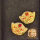 乾坤聚宝 COSMIC TREASURE CARD 乾坤聚宝 COSMIC TREASURE CARD
